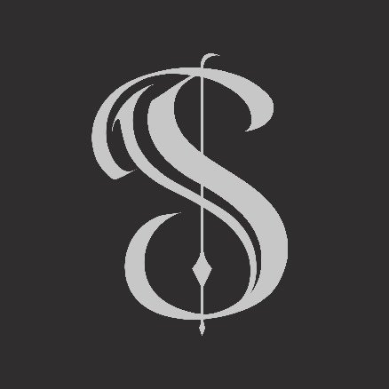 Silent Tattoo Studio
