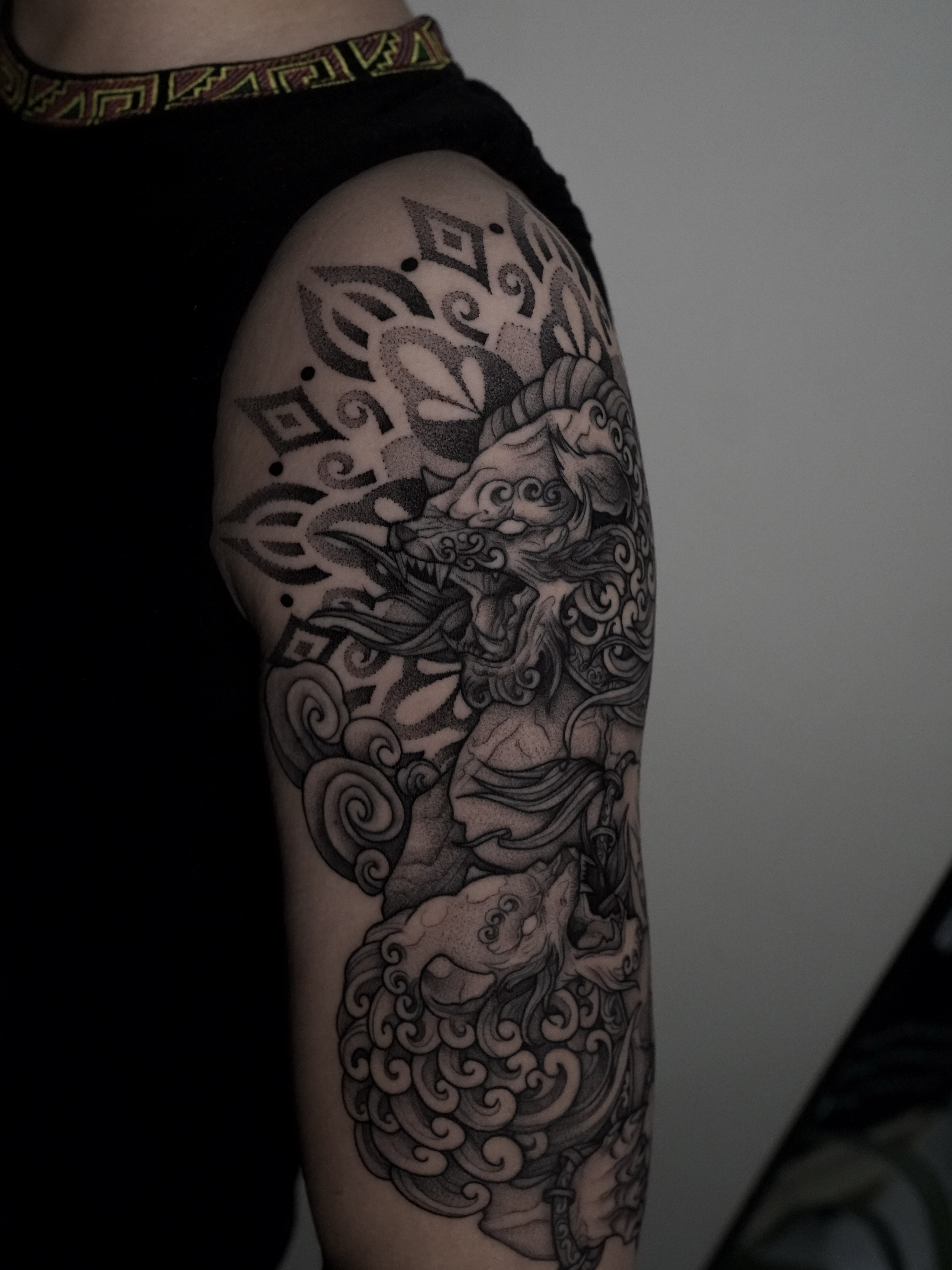 Diseño a medida
